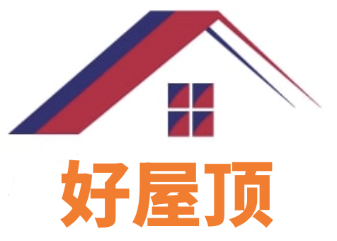 纽约布鲁克林好屋顶 – 专业屋顶维修补漏 | 屋顶翻新更换服务，让你屋顶靓靓新929-708-8979